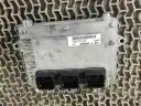 Превью Блок управления двигателем 37820-PVJ-A91 Honda Pilot