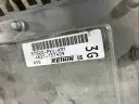 Превью Блок управления двигателем 37820-PVJ-A91 Honda Pilot