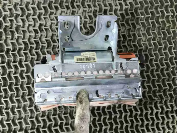 Фото запчасти Подушка безопасности пассажира 77850-S9V-A021 Honda Pilot