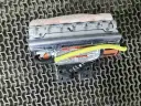Превью Подушка безопасности пассажира 77850-S9V-A021 Honda Pilot