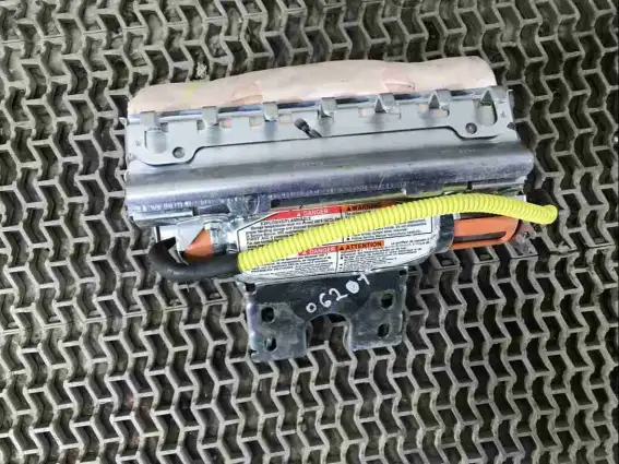 Фото запчасти Подушка безопасности пассажира 77850-S9V-A021 Honda Pilot