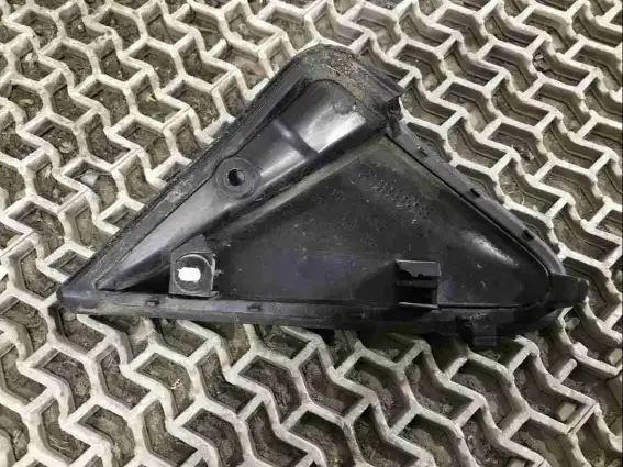 Фото запчасти Молдинг (накладка кузовная)  Honda Pilot
