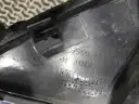 Превью Молдинг (накладка кузовная)  Honda Pilot