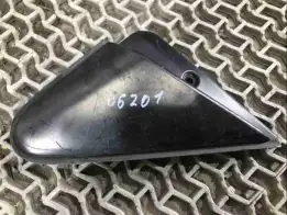 Молдинг (накладка кузовная)  Honda Pilot