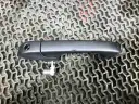 Превью Ручка наружная передняя левая  Honda Pilot