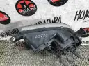 Превью Фара левая  Honda Pilot