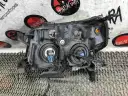 Превью Фара правая  Honda Pilot