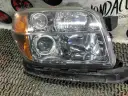 Превью Фара правая  Honda Pilot