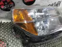 Превью Фара правая  Honda Pilot