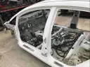 Превью Петля двери  Honda Civic