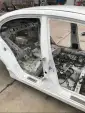 Превью Петля двери  Honda Civic