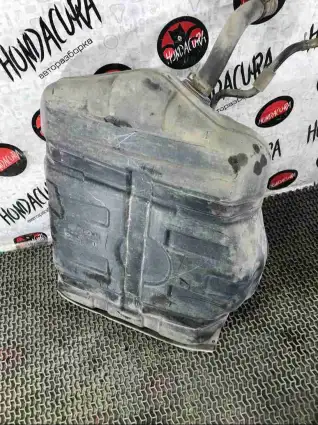 Фото запчасти Бак топливный  Honda Civic