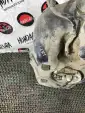 Превью Бак топливный  Honda Civic