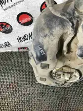 Бак топливный  Honda Civic