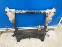 Превью Балка подвески передняя (подрамник)  Honda Civic
