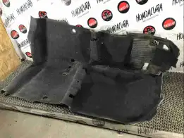 Ковер салонный  Honda Civic