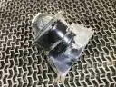 Превью Подушка крепления двигателя  Honda Civic
