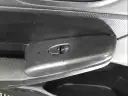 Превью Кнопка стеклоподъемника  Honda Civic