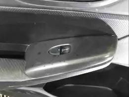 Кнопка стеклоподъемника  Honda Civic