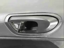 Ручка внутренняя  Honda Civic
