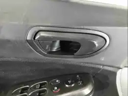 Ручка внутренняя  Honda Civic