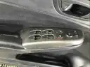 Превью Блок управления стеклоподъемниками  Honda Civic