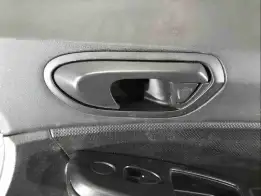 Ручка внутренняя  Honda Civic