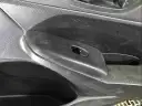 Превью Кнопка стеклоподъемника  Honda Civic