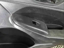 Кнопка стеклоподъемника  Honda Civic