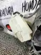 Превью Бачок расширительный  Honda Civic