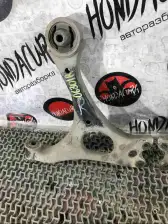 Рычаг передний правый  Honda Civic