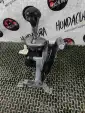 Превью Кулиса  Honda Civic