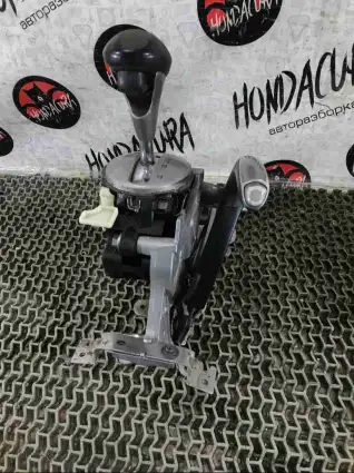 Фото запчасти Кулиса  Honda Civic