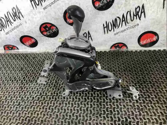 Фото запчасти Кулиса  Honda Civic