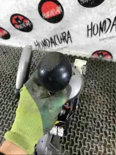 Кулиса  Honda Civic