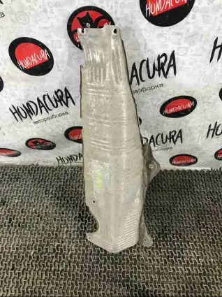 Фото запчасти Защита днища  Honda Civic