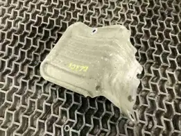 Защита днища  Honda Civic