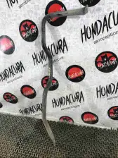 Защита днища  Honda Civic