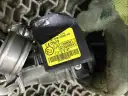 Превью Замок зажигания  Honda Civic