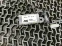 Превью Усилитель антенны 39155-SNA-A81 Honda Civic
