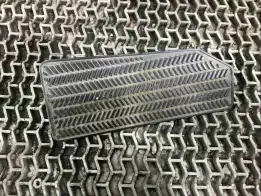Подножка  Honda Civic