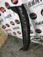 Превью Дождевик  Honda Civic