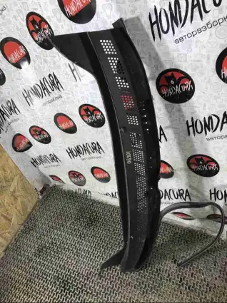 Фото запчасти Дождевик  Honda Civic
