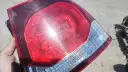 Превью Фонарь задний правый  Honda Civic