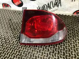 Фонарь задний правый  Honda Civic