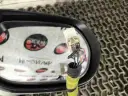 Превью Зеркало наружное правое  Honda Civic