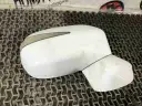 Превью Зеркало наружное правое  Honda Civic