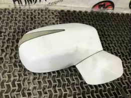 Зеркало наружное правое  Honda Civic