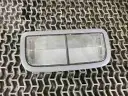 Превью Фонарь салона (плафон)  Honda Civic