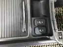 Превью Кнопка подогрева сидений  Honda Civic